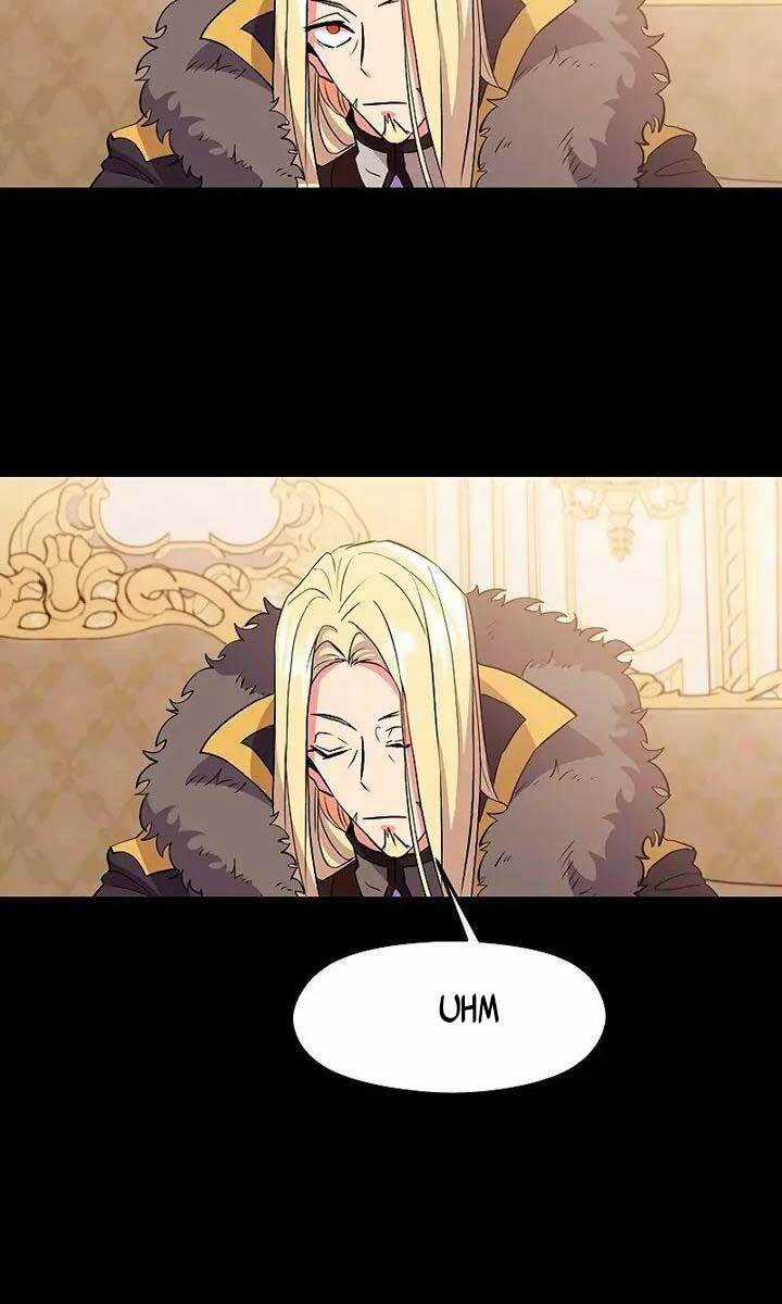 Đại Ma Đạo Sư Hồi Quy Chapter 2.5 trang 68