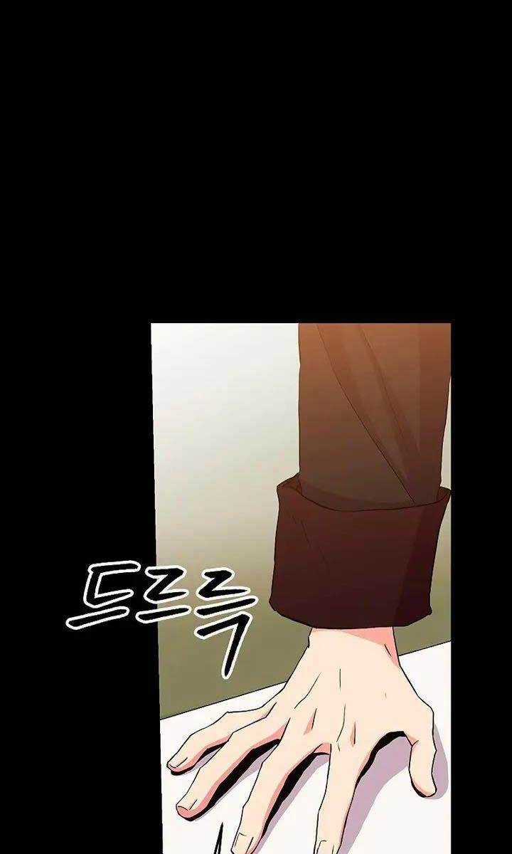 Đại Ma Đạo Sư Hồi Quy Chapter 2.5 trang 69