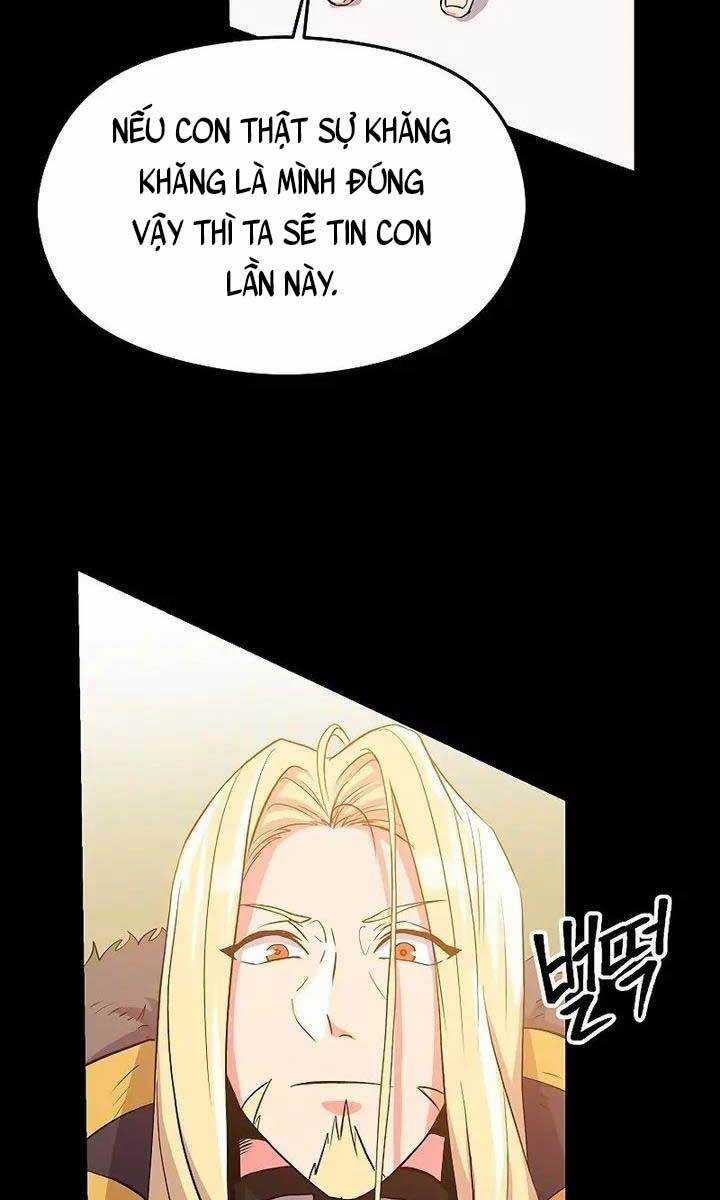 Đại Ma Đạo Sư Hồi Quy Chapter 2.5 trang 70