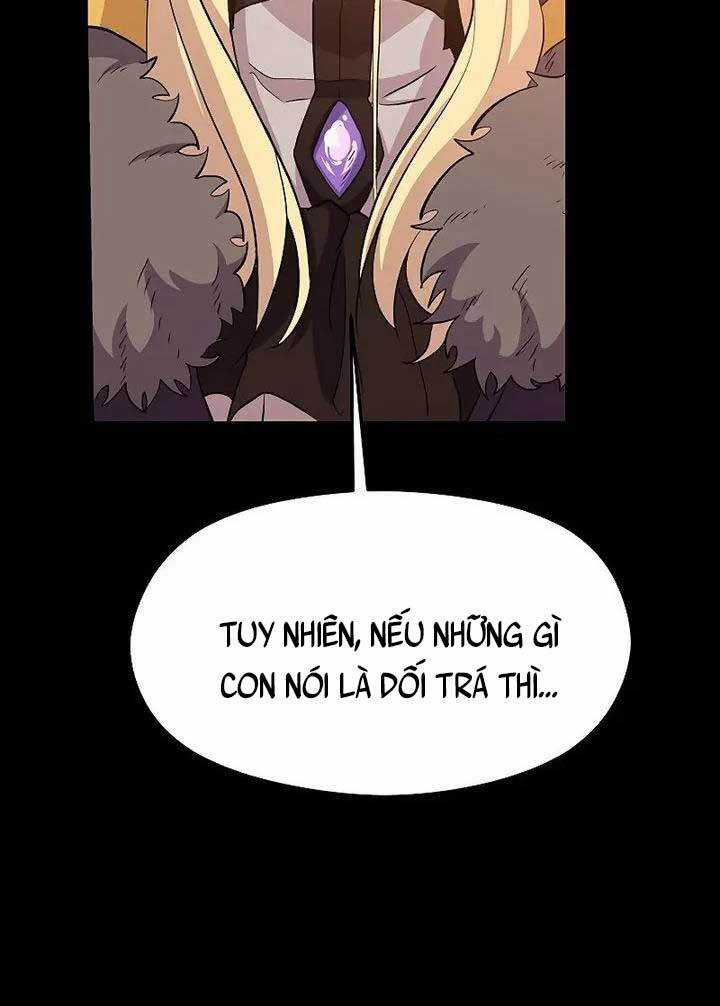 Đại Ma Đạo Sư Hồi Quy Chapter 2.5 trang 71