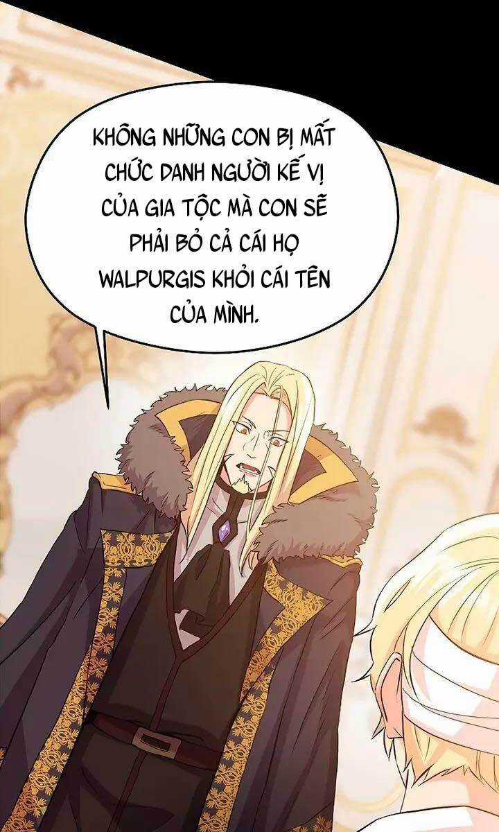 Đại Ma Đạo Sư Hồi Quy Chapter 2.5 trang 72