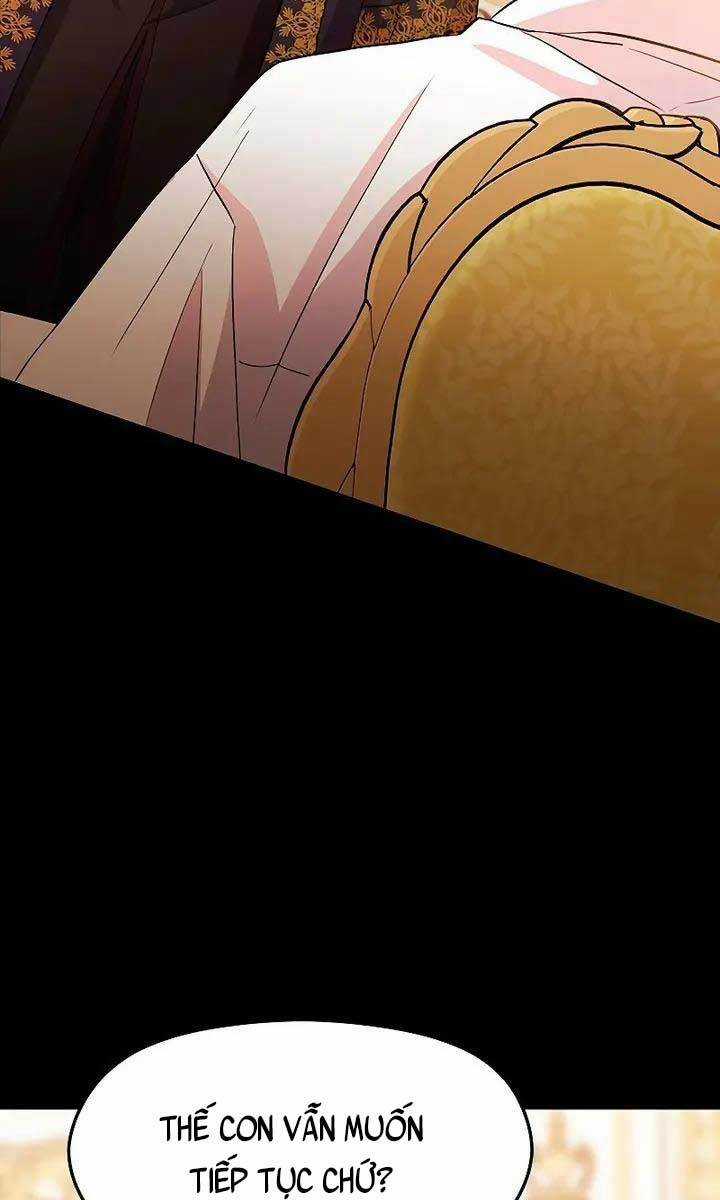 Đại Ma Đạo Sư Hồi Quy Chapter 2.5 trang 73