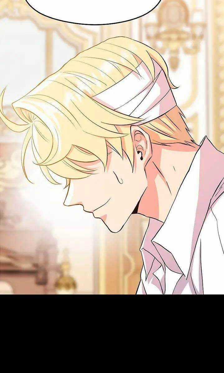 Đại Ma Đạo Sư Hồi Quy Chapter 2.5 trang 74