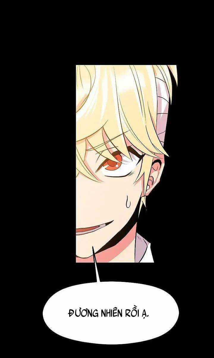 Đại Ma Đạo Sư Hồi Quy Chapter 2.5 trang 75