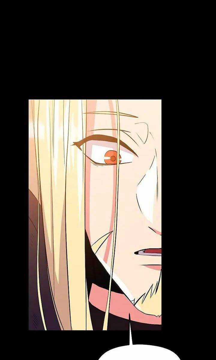 Đại Ma Đạo Sư Hồi Quy Chapter 2.5 trang 76