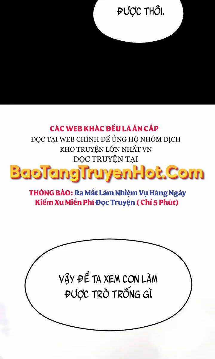 Đại Ma Đạo Sư Hồi Quy Chapter 2.5 trang 77