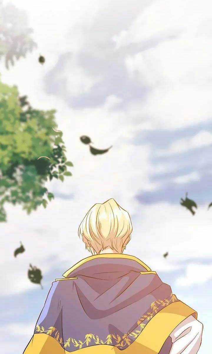 Đại Ma Đạo Sư Hồi Quy Chapter 2.5 trang 78