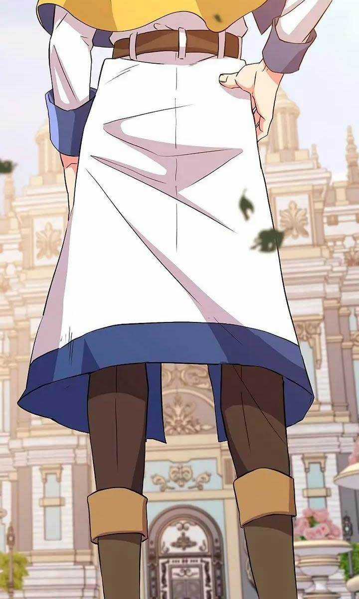 Đại Ma Đạo Sư Hồi Quy Chapter 2.5 trang 79