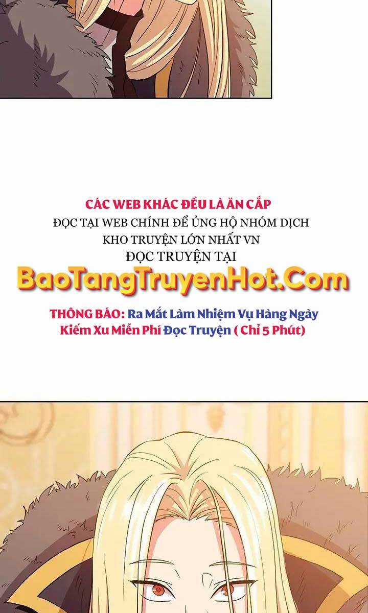 Đại Ma Đạo Sư Hồi Quy Chapter 2.5 trang 8