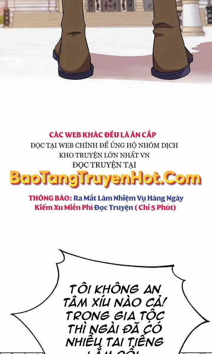 Đại Ma Đạo Sư Hồi Quy Chapter 2.5 trang 80