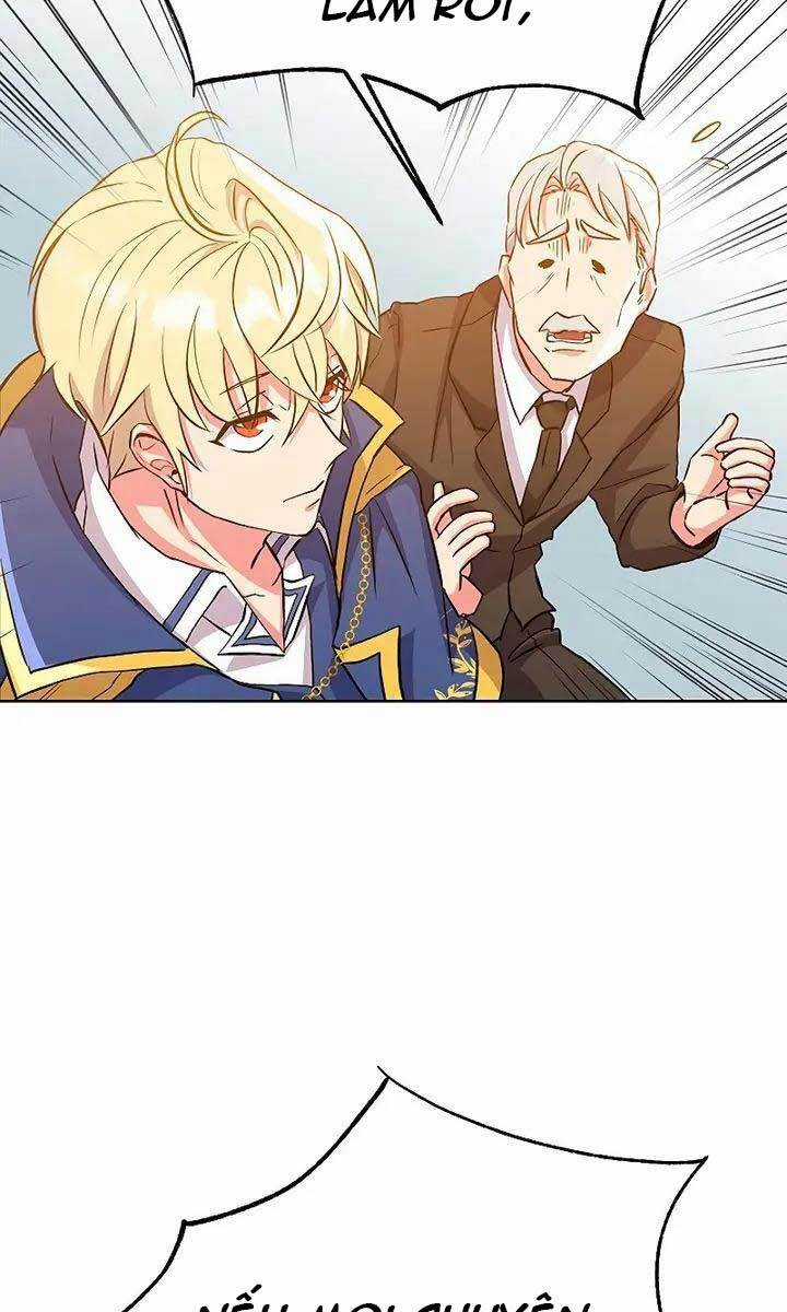 Đại Ma Đạo Sư Hồi Quy Chapter 2.5 trang 81