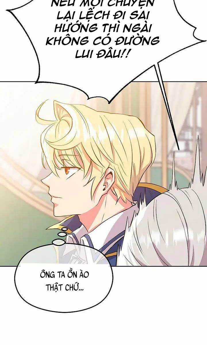 Đại Ma Đạo Sư Hồi Quy Chapter 2.5 trang 82