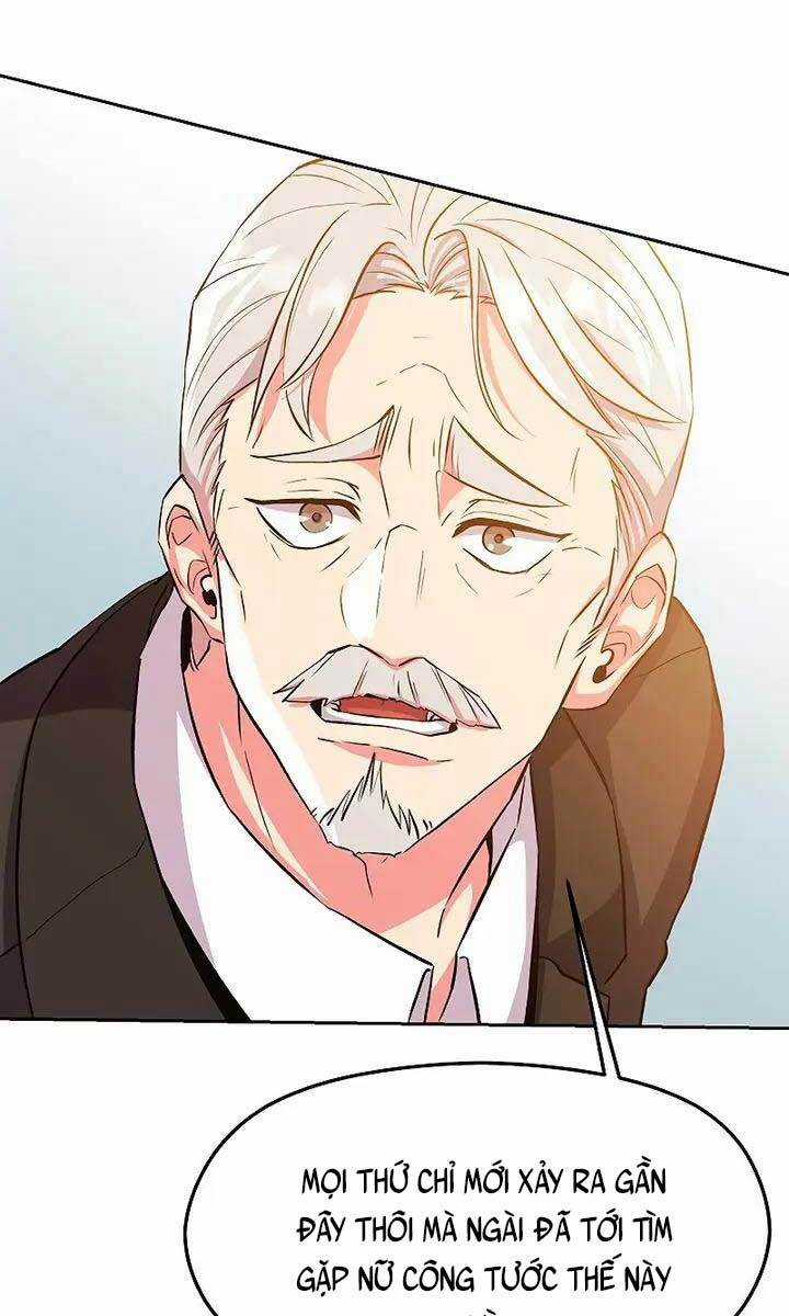 Đại Ma Đạo Sư Hồi Quy Chapter 2.5 trang 83