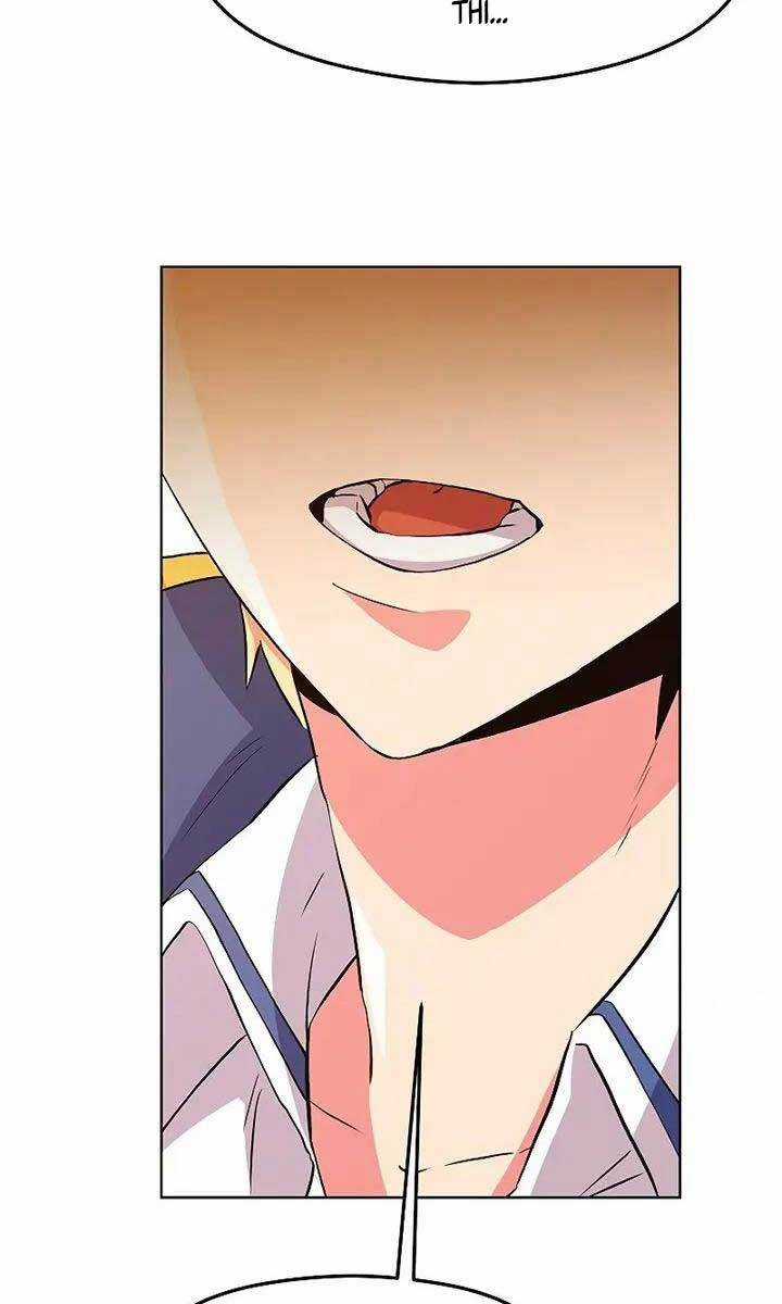 Đại Ma Đạo Sư Hồi Quy Chapter 2.5 trang 84