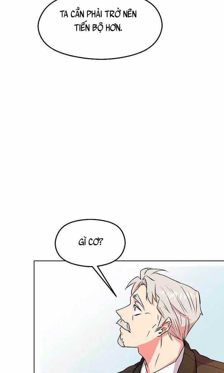 Đại Ma Đạo Sư Hồi Quy Chapter 2.5 trang 85