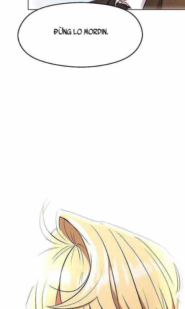 Đại Ma Đạo Sư Hồi Quy Chapter 2.5 trang 86