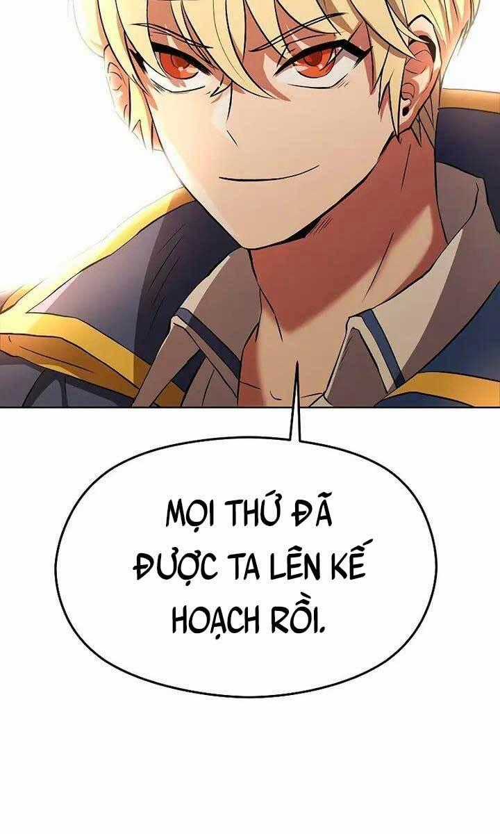 Đại Ma Đạo Sư Hồi Quy Chapter 2.5 trang 87