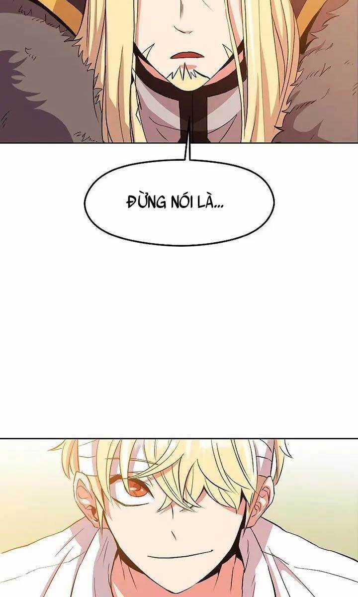 Đại Ma Đạo Sư Hồi Quy Chapter 2.5 trang 9