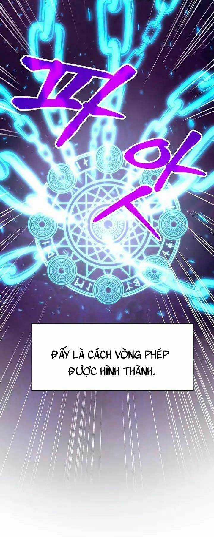Đại Ma Đạo Sư Hồi Quy Chapter 2 trang 10