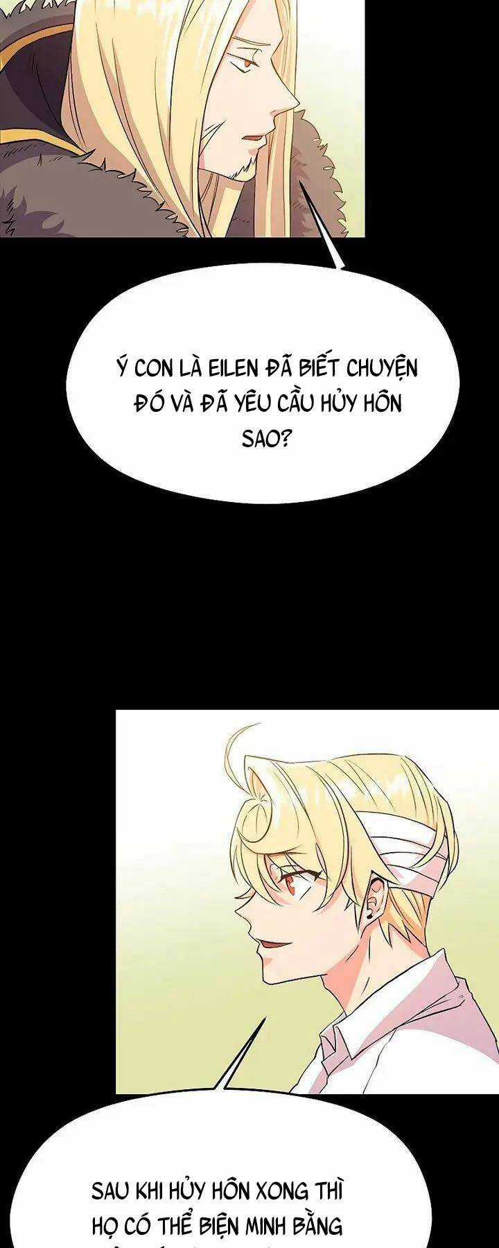 Đại Ma Đạo Sư Hồi Quy Chapter 2 trang 100