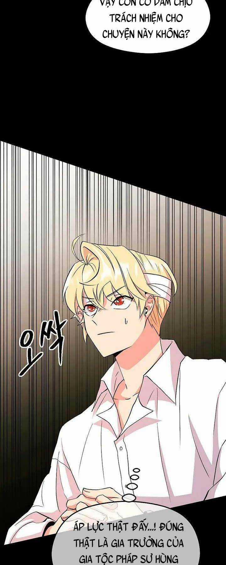 Đại Ma Đạo Sư Hồi Quy Chapter 2 trang 104