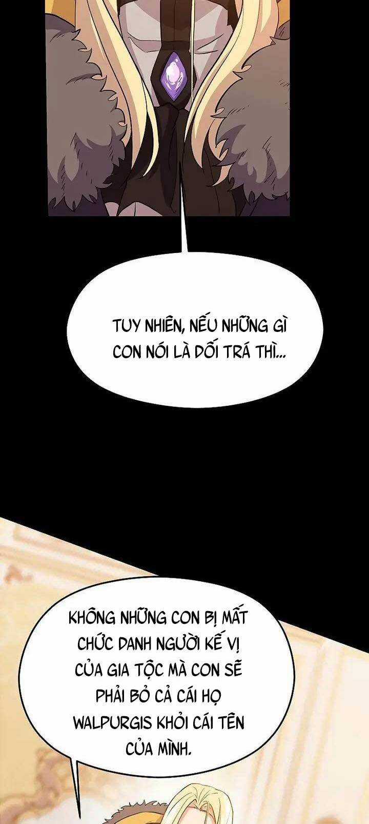 Đại Ma Đạo Sư Hồi Quy Chapter 2 trang 109