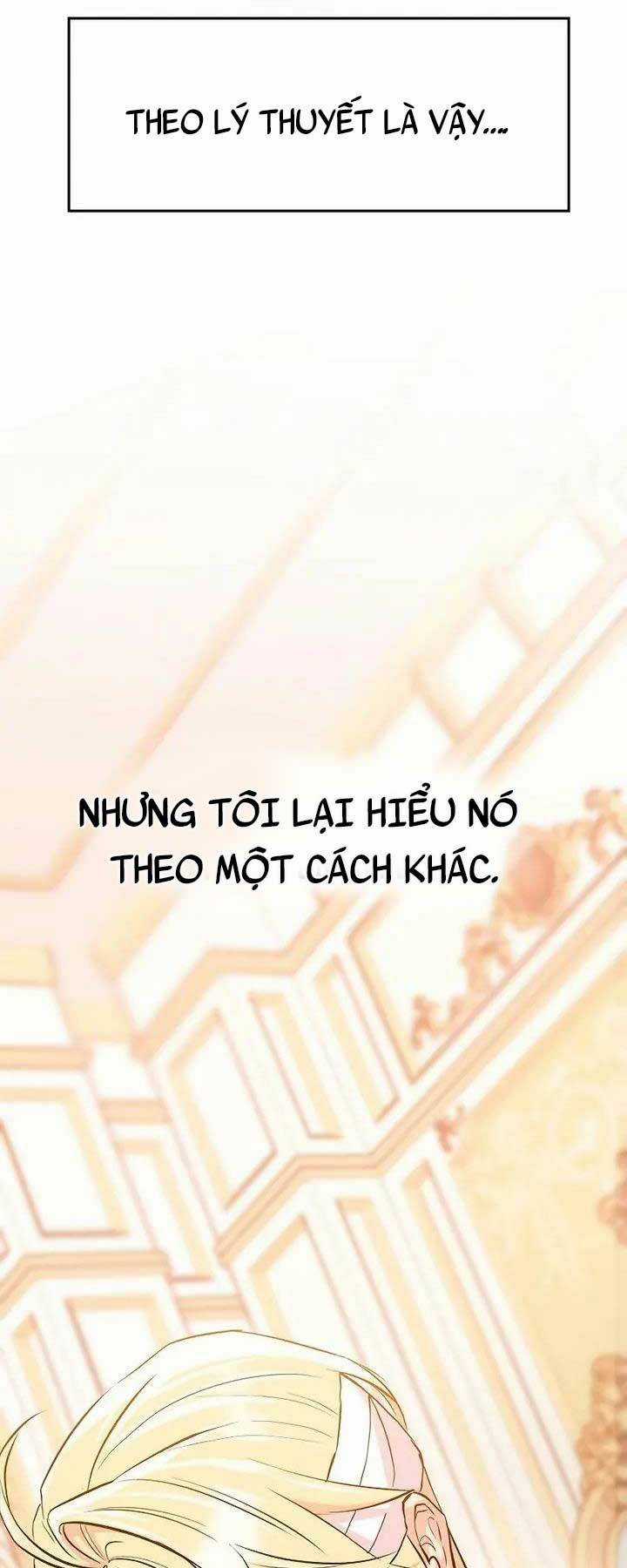 Đại Ma Đạo Sư Hồi Quy Chapter 2 trang 11