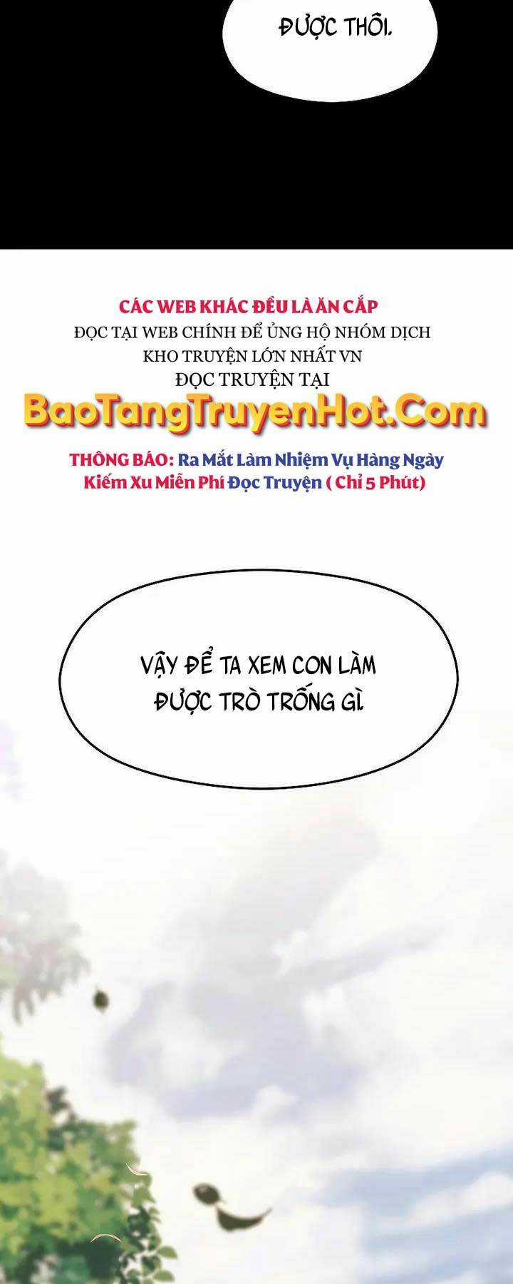 Đại Ma Đạo Sư Hồi Quy Chapter 2 trang 113