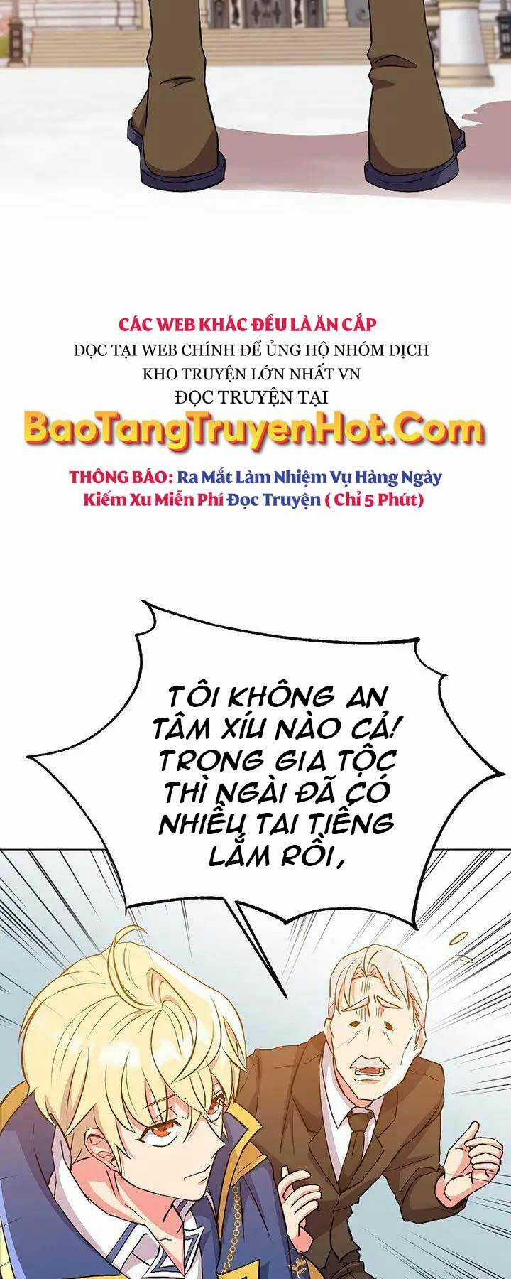 Đại Ma Đạo Sư Hồi Quy Chapter 2 trang 115