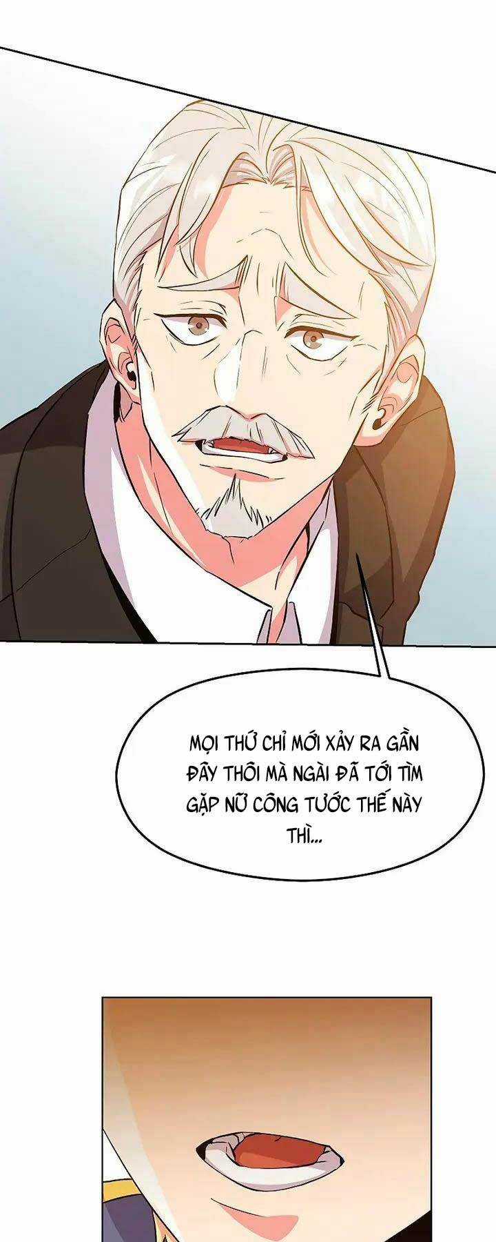 Đại Ma Đạo Sư Hồi Quy Chapter 2 trang 117