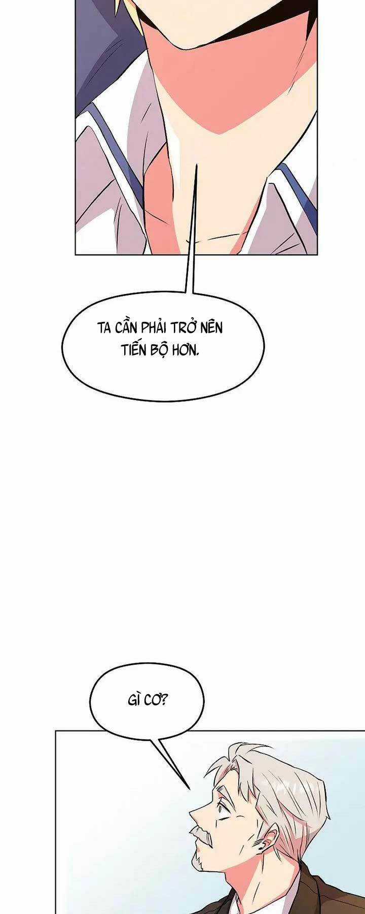 Đại Ma Đạo Sư Hồi Quy Chapter 2 trang 118
