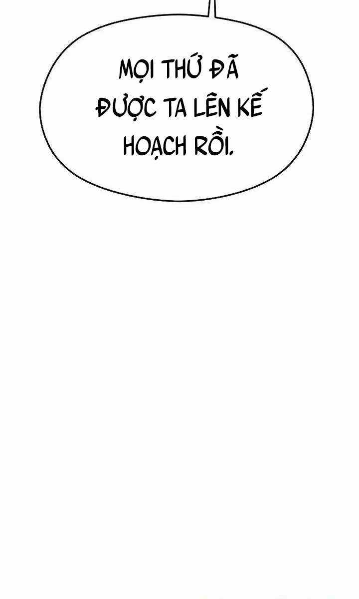 Đại Ma Đạo Sư Hồi Quy Chapter 2 trang 120
