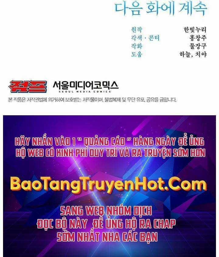 Đại Ma Đạo Sư Hồi Quy Chapter 2 trang 121