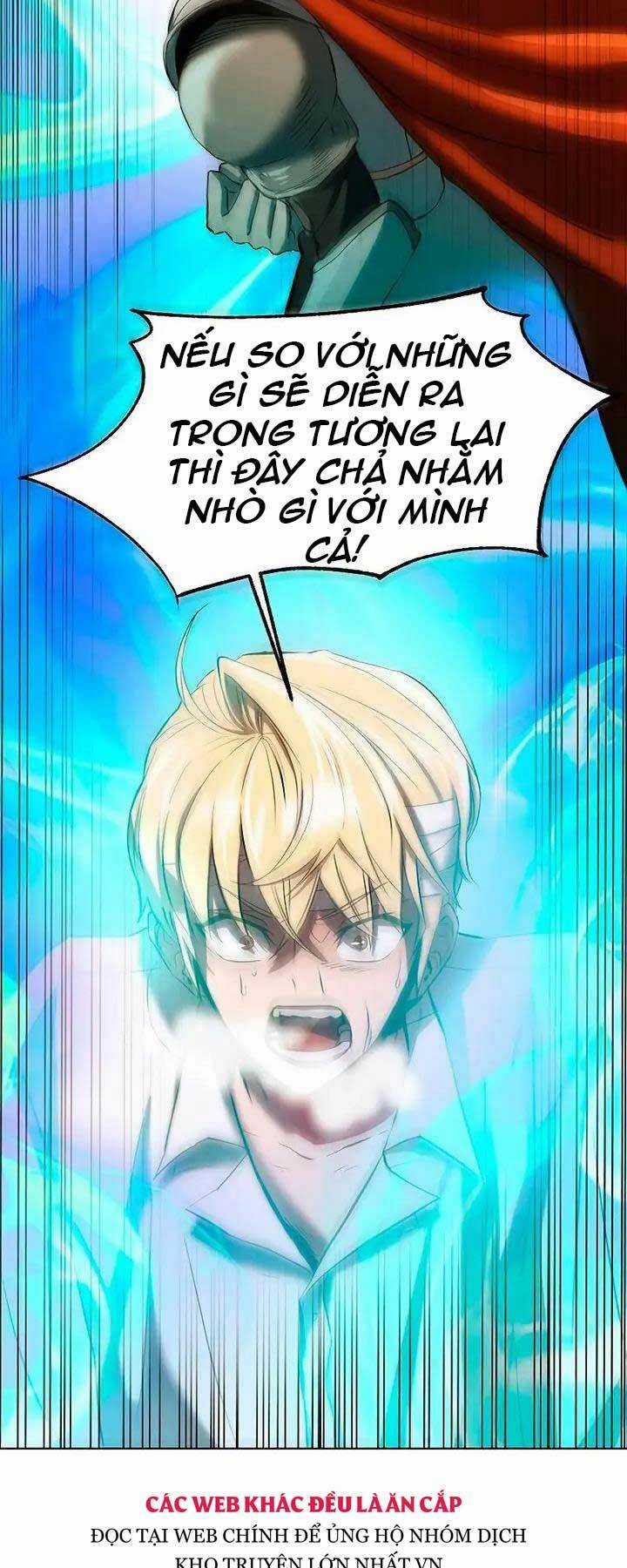 Đại Ma Đạo Sư Hồi Quy Chapter 2 trang 16