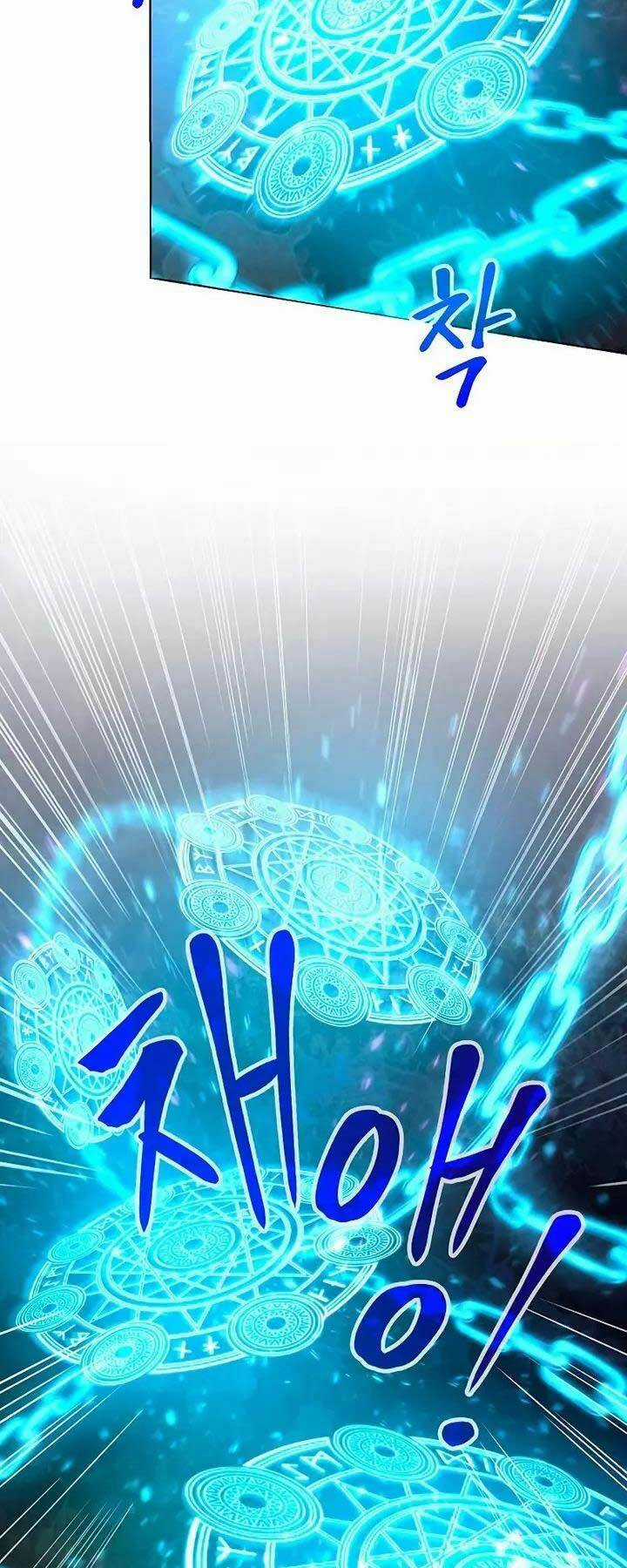 Đại Ma Đạo Sư Hồi Quy Chapter 2 trang 18