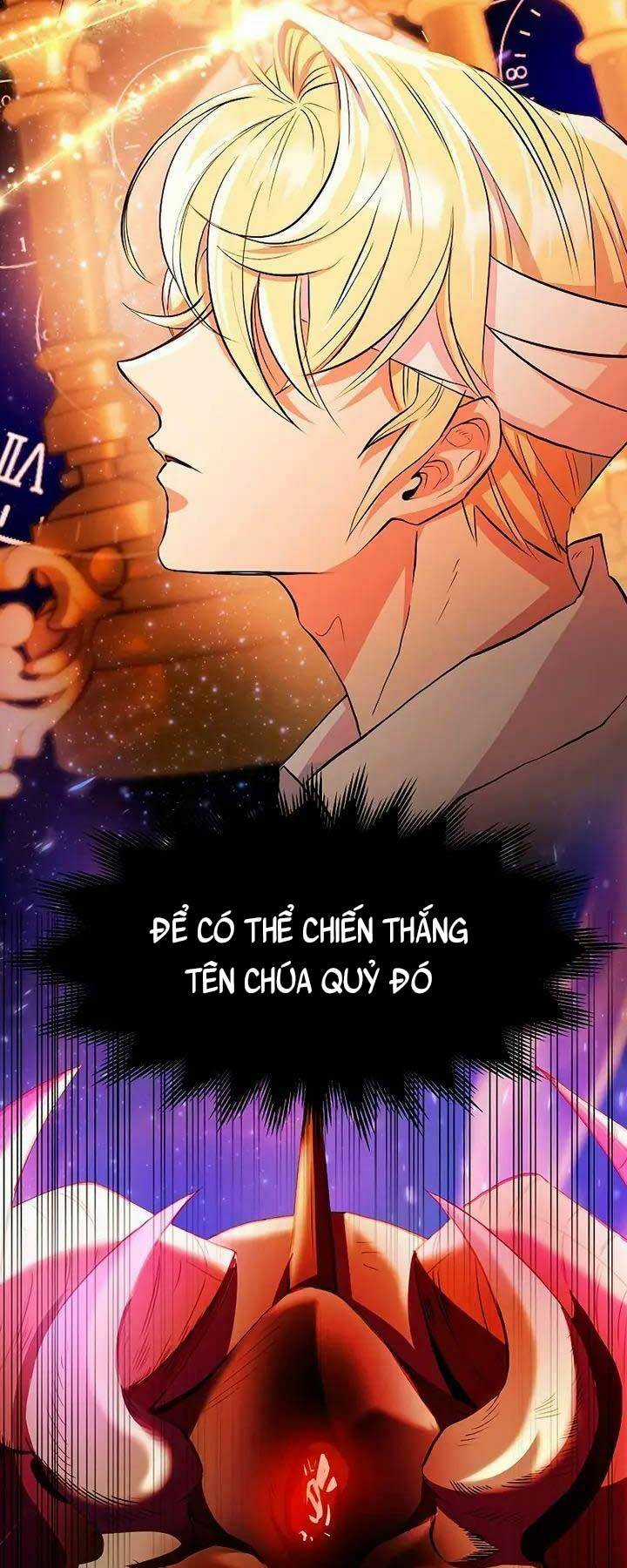 Đại Ma Đạo Sư Hồi Quy Chapter 2 trang 2