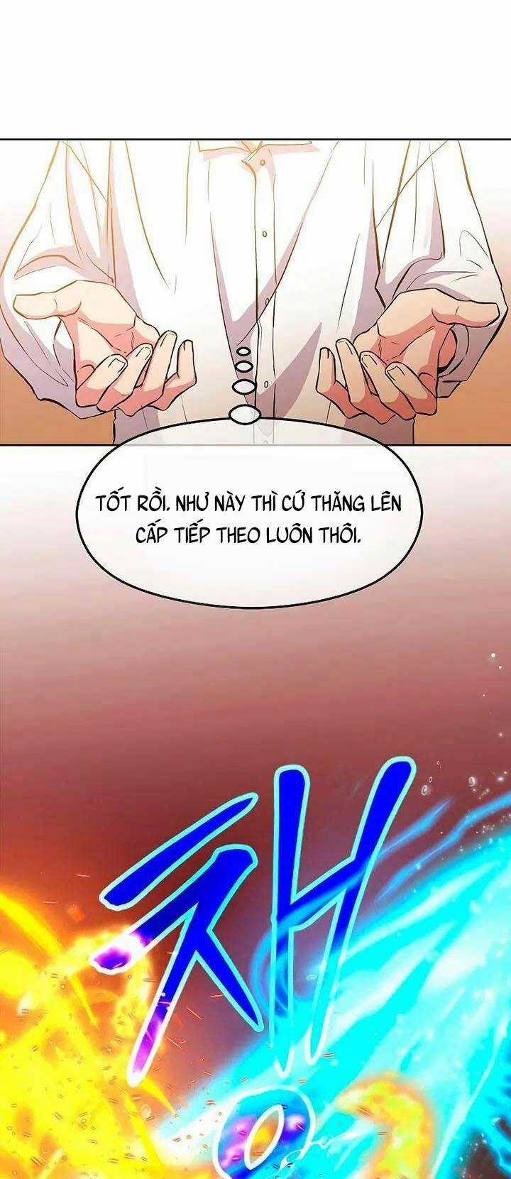 Đại Ma Đạo Sư Hồi Quy Chapter 2 trang 24