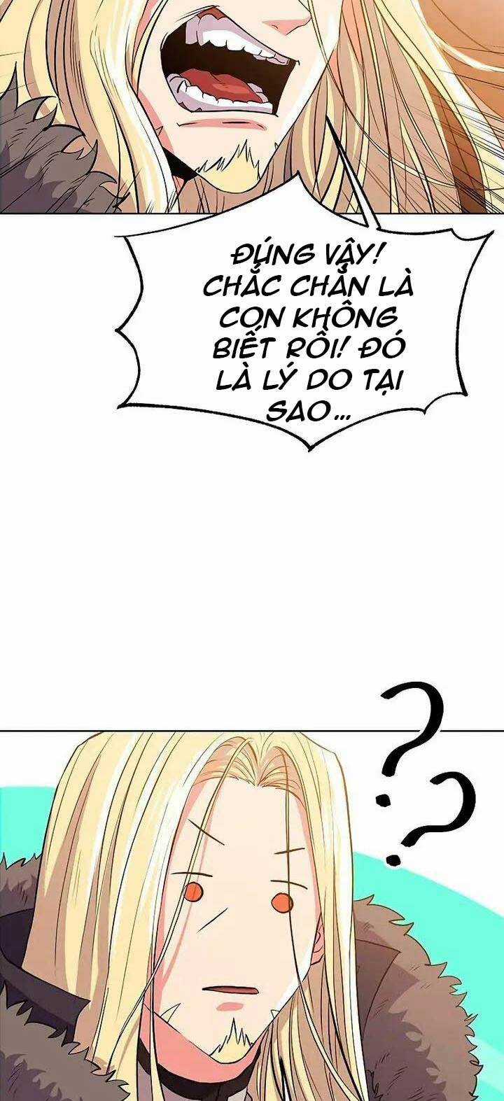 Đại Ma Đạo Sư Hồi Quy Chapter 2 trang 36