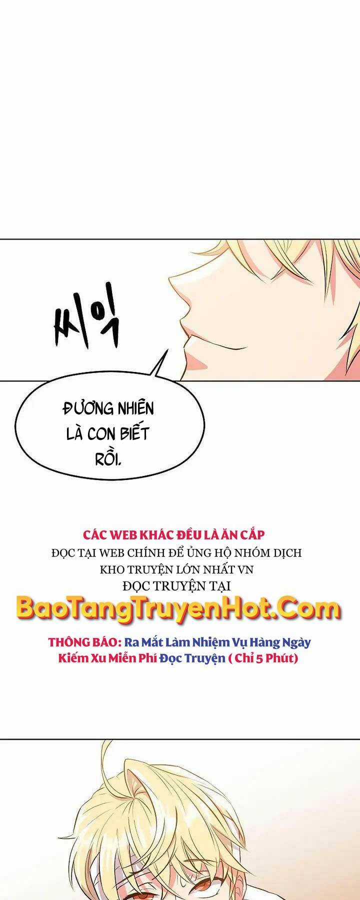 Đại Ma Đạo Sư Hồi Quy Chapter 2 trang 43