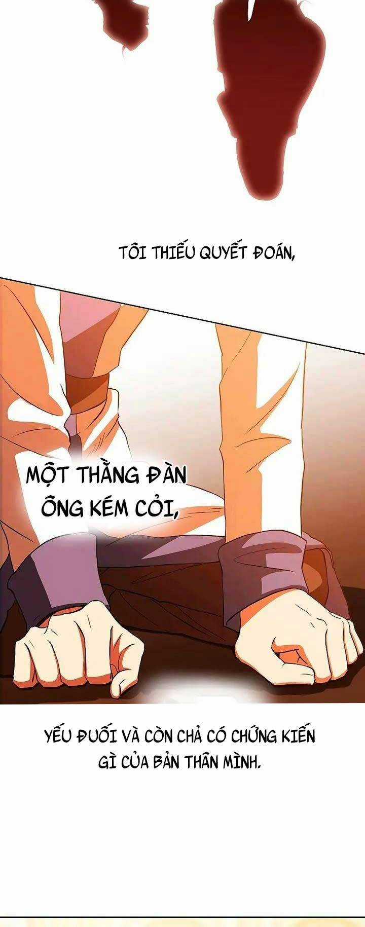 Đại Ma Đạo Sư Hồi Quy Chapter 2 trang 47