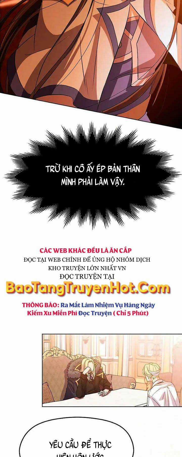Đại Ma Đạo Sư Hồi Quy Chapter 2 trang 52