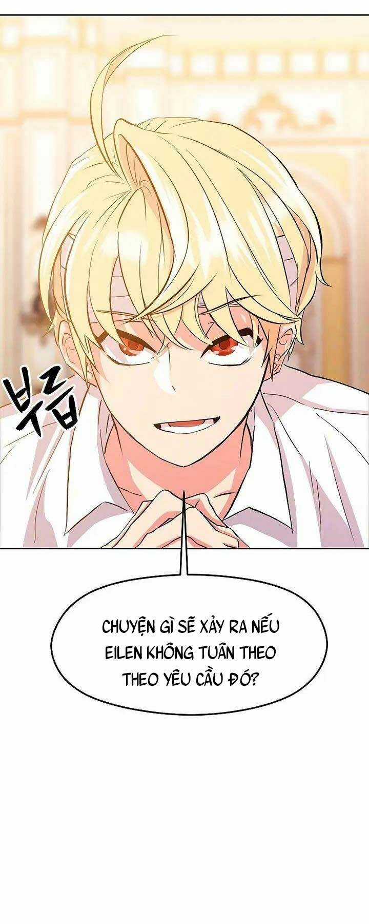 Đại Ma Đạo Sư Hồi Quy Chapter 2 trang 57