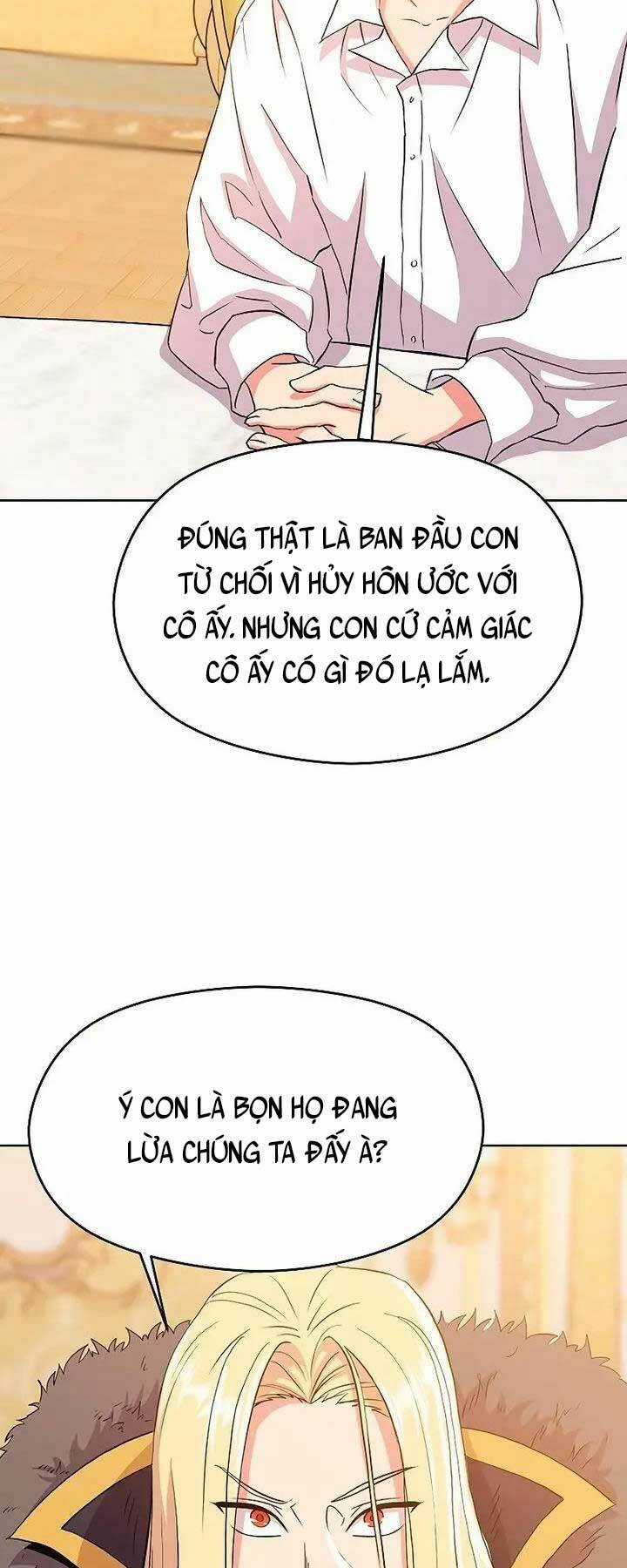 Đại Ma Đạo Sư Hồi Quy Chapter 2 trang 59