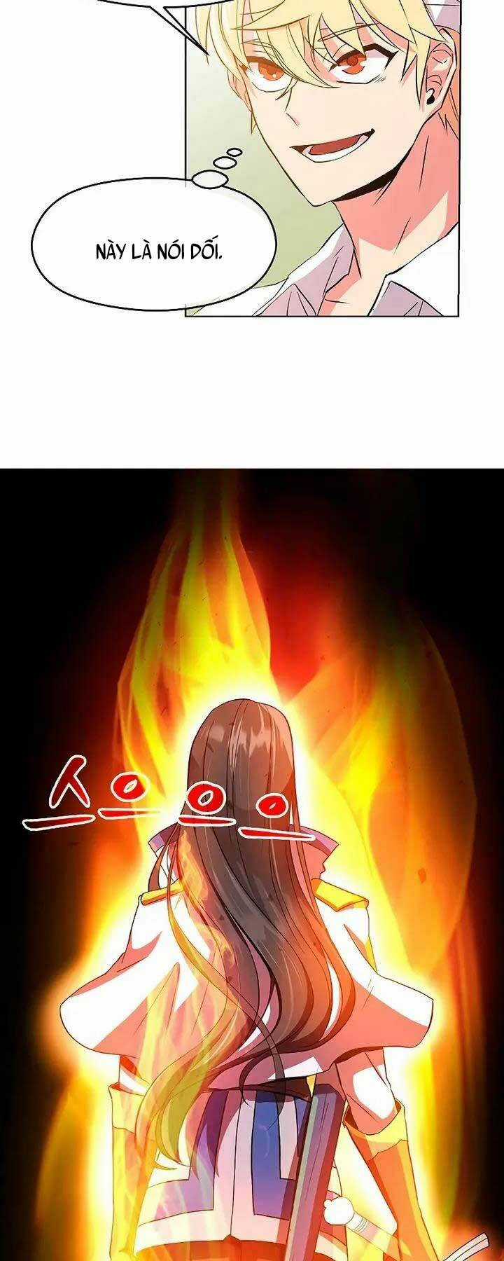 Đại Ma Đạo Sư Hồi Quy Chapter 2 trang 63