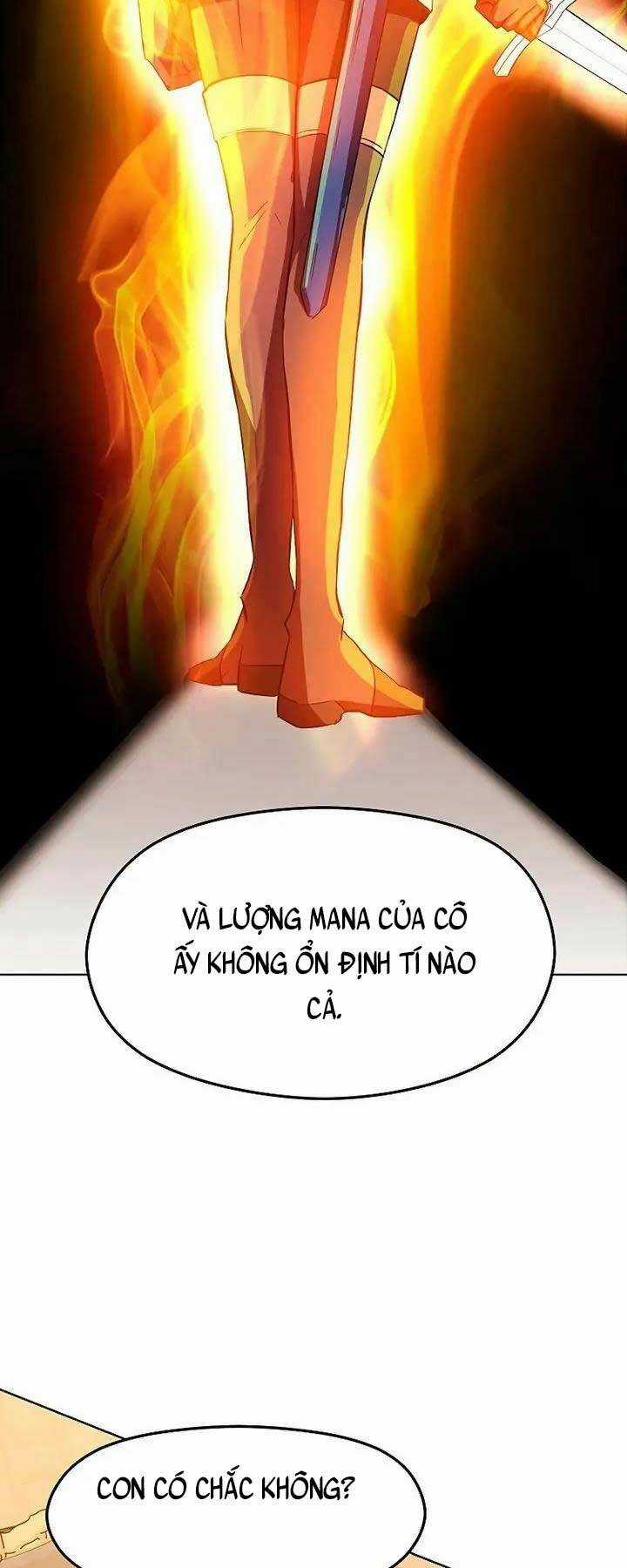 Đại Ma Đạo Sư Hồi Quy Chapter 2 trang 64