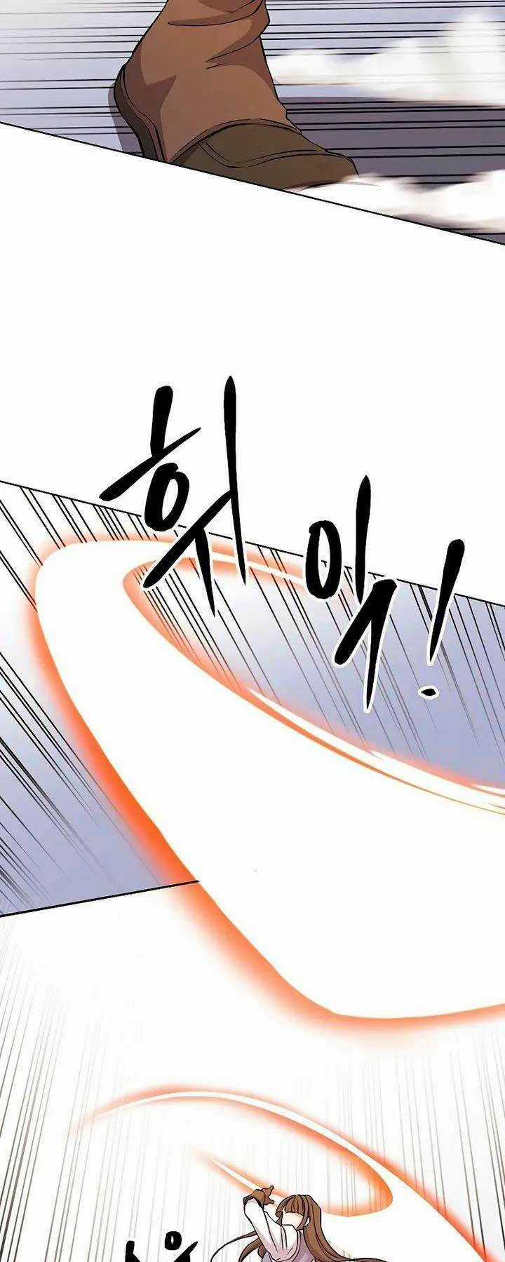 Đại Ma Đạo Sư Hồi Quy Chapter 2 trang 69