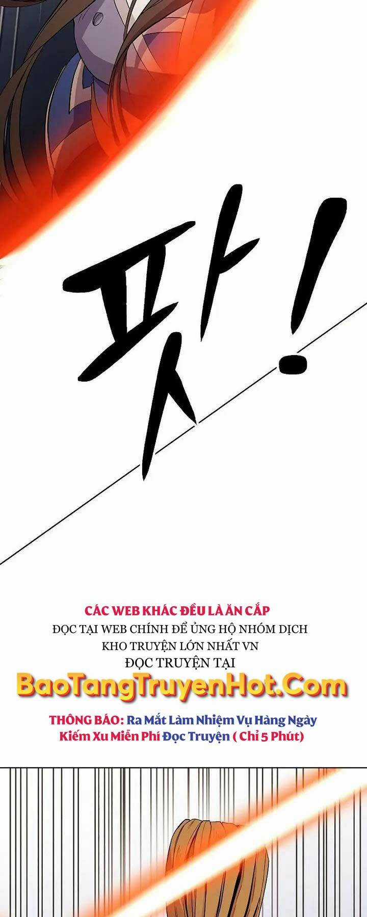 Đại Ma Đạo Sư Hồi Quy Chapter 2 trang 71