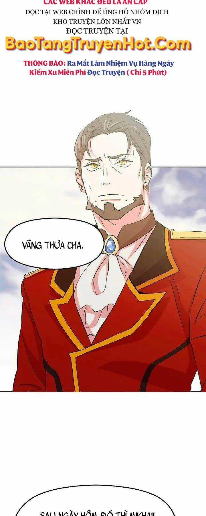 Đại Ma Đạo Sư Hồi Quy Chapter 2 trang 76