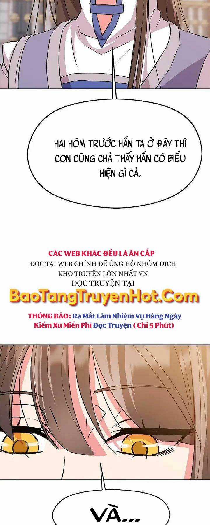 Đại Ma Đạo Sư Hồi Quy Chapter 2 trang 79