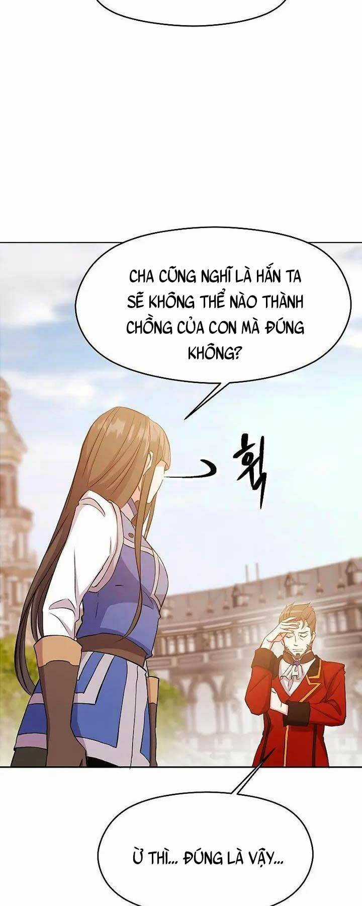 Đại Ma Đạo Sư Hồi Quy Chapter 2 trang 80
